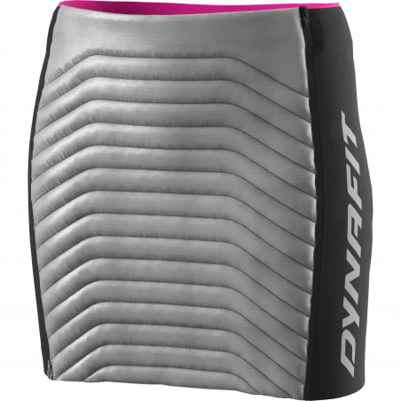 copy of Bluza DYNAFIT Tlt Light Thermal 1/2 Zip W Silvretta
